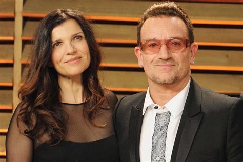 bono grand ivy|bono and ali hewson divorce.